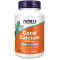 Coral Calcium 1000 мг - 100 Капсули